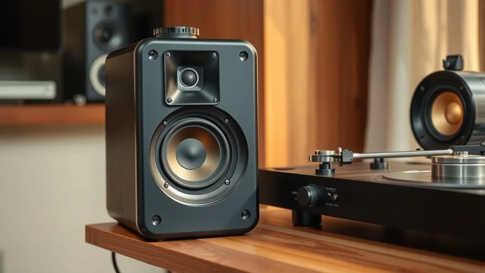 Harman Kardon Onyx Studio 7 värd pengarna