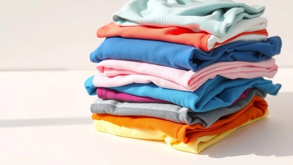 Lindex barn 134-170 vad ska du välja